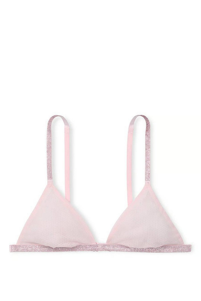 Бралет із мікросітки 919264780 rose