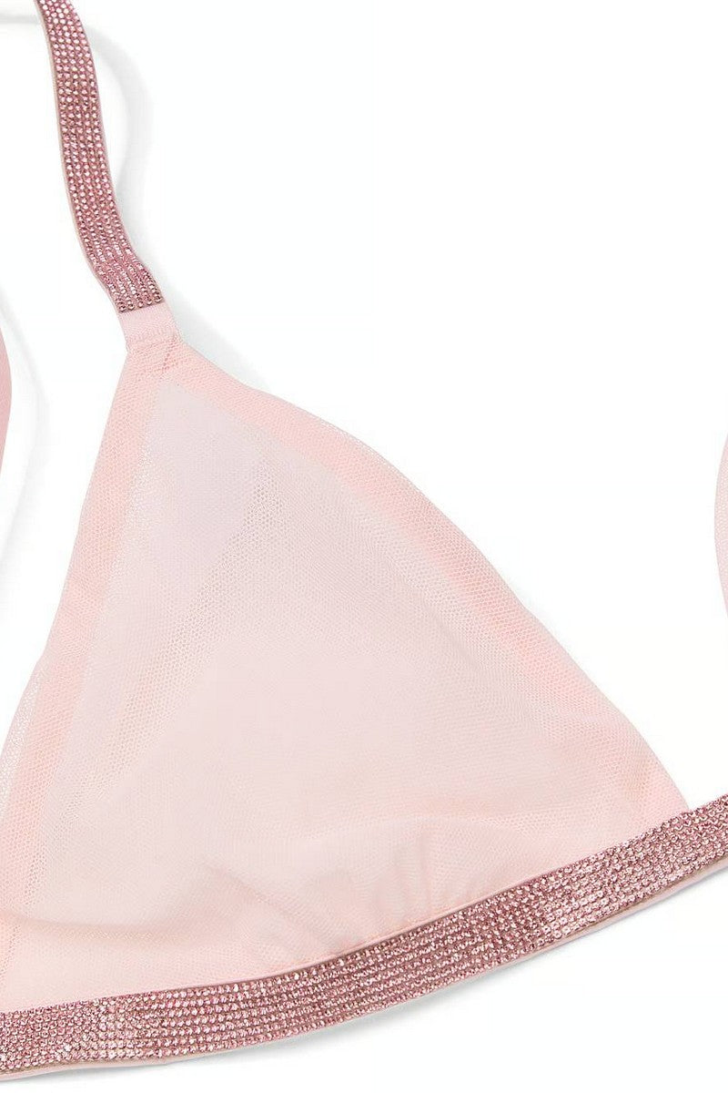 Бралет із мікросітки 919264780 rose