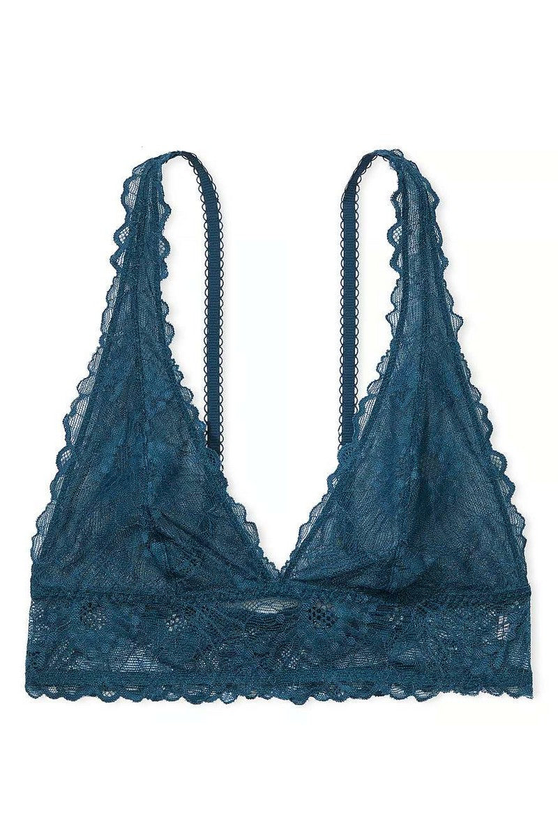 Мереживний бралет 953941703 blue