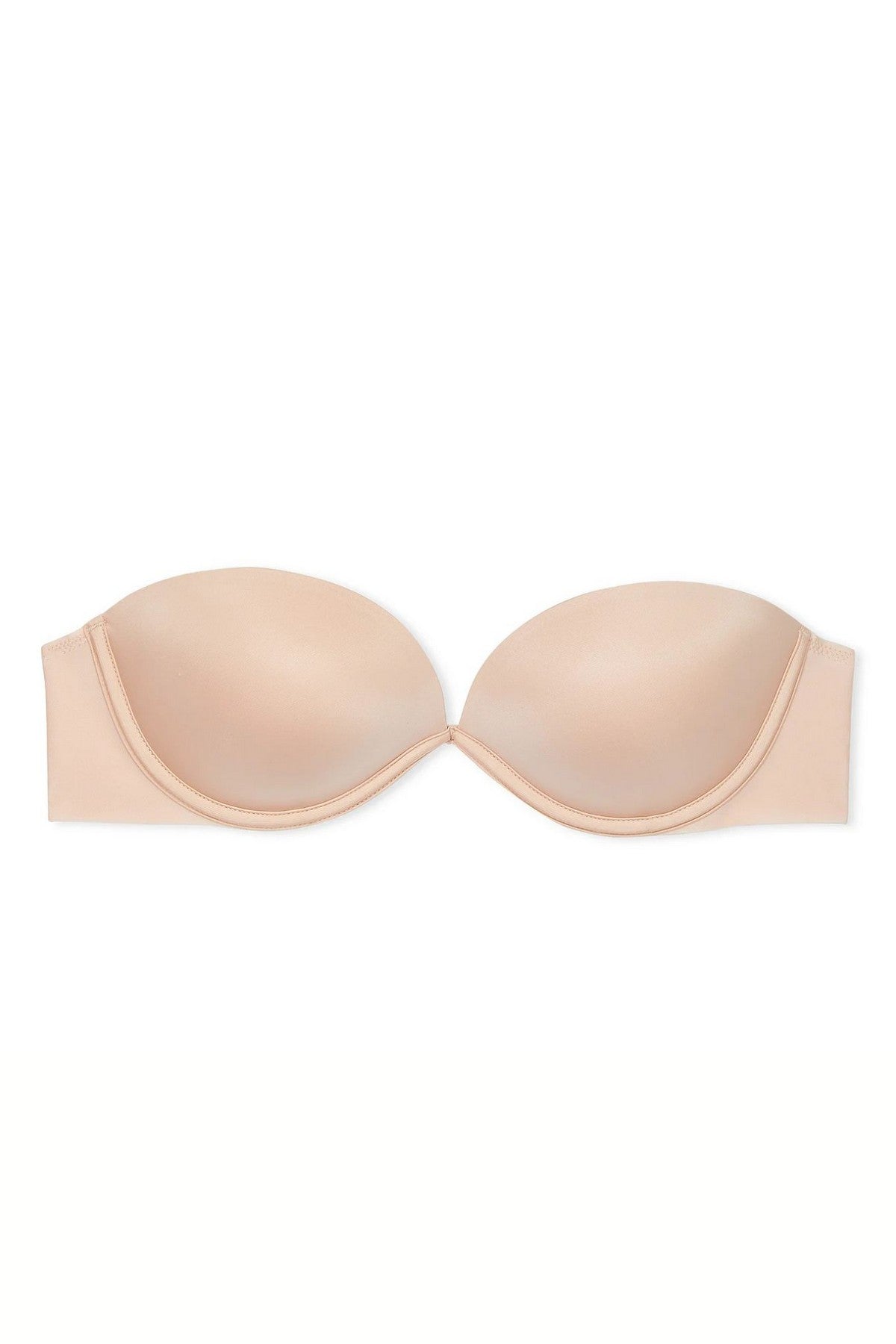 Бюстгальтер пуш-ап трансформер 960580163 beige