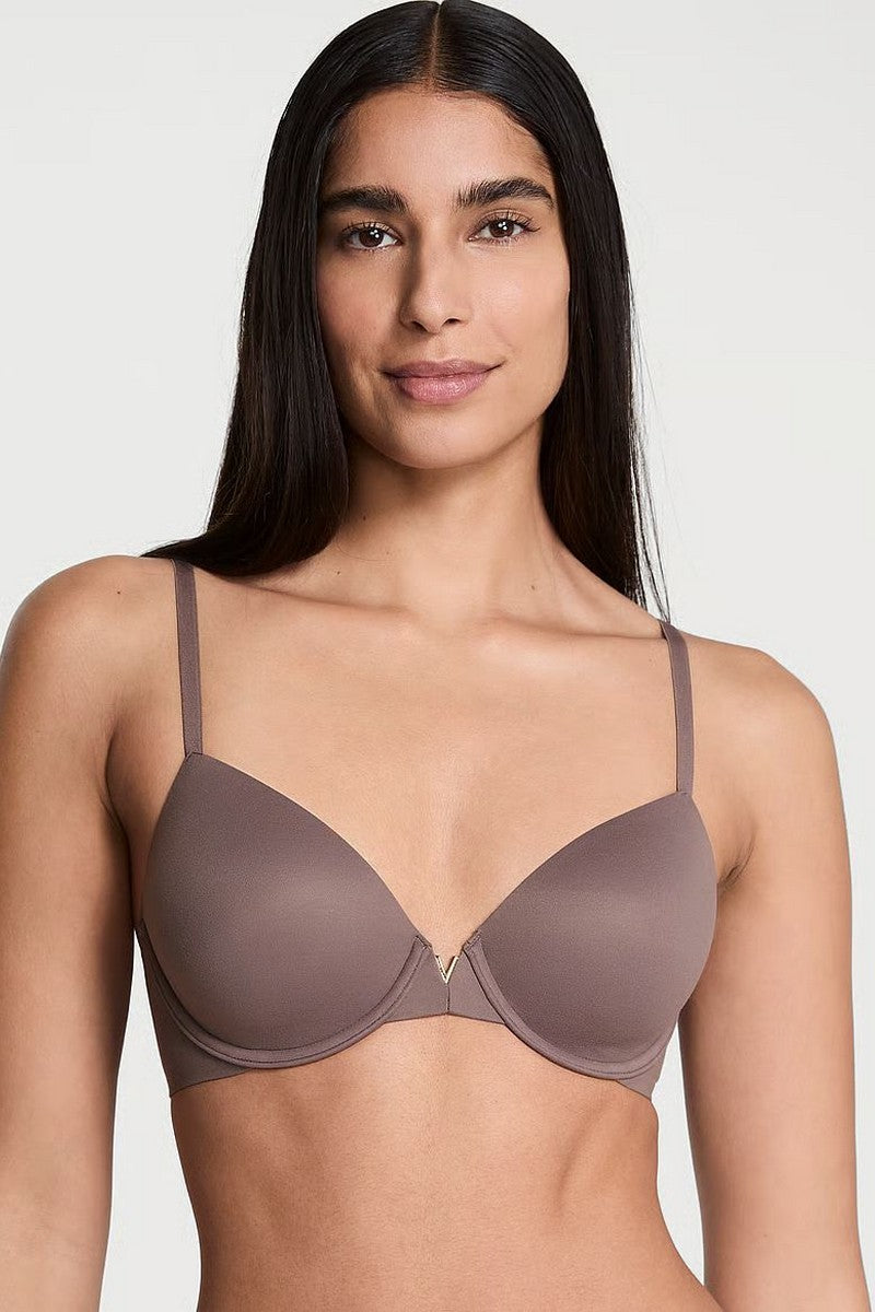 Гладкий бюстгальтер 972106764 Victoria`s Secret