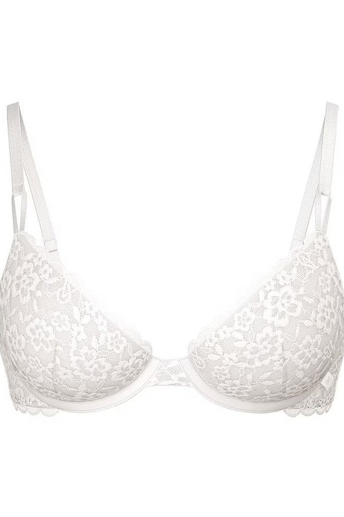Мереживний бюстгальтер 985279604 Victoria`s Secret