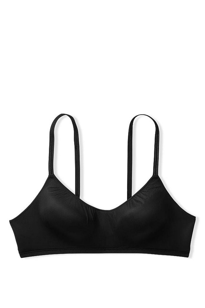 Гладкий бюстгальтер без косточек 999161850