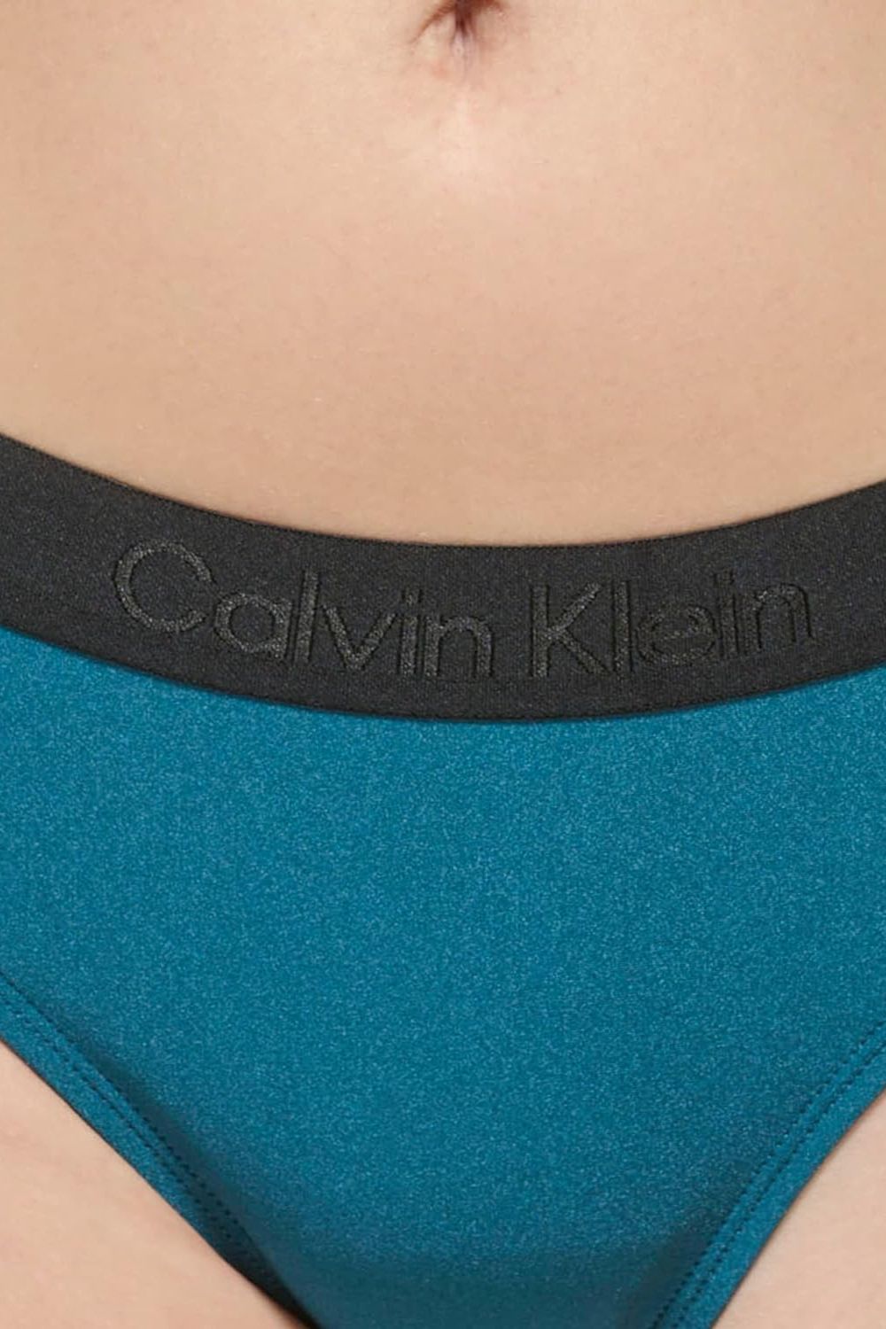 Раздельный купальник 32769717 green