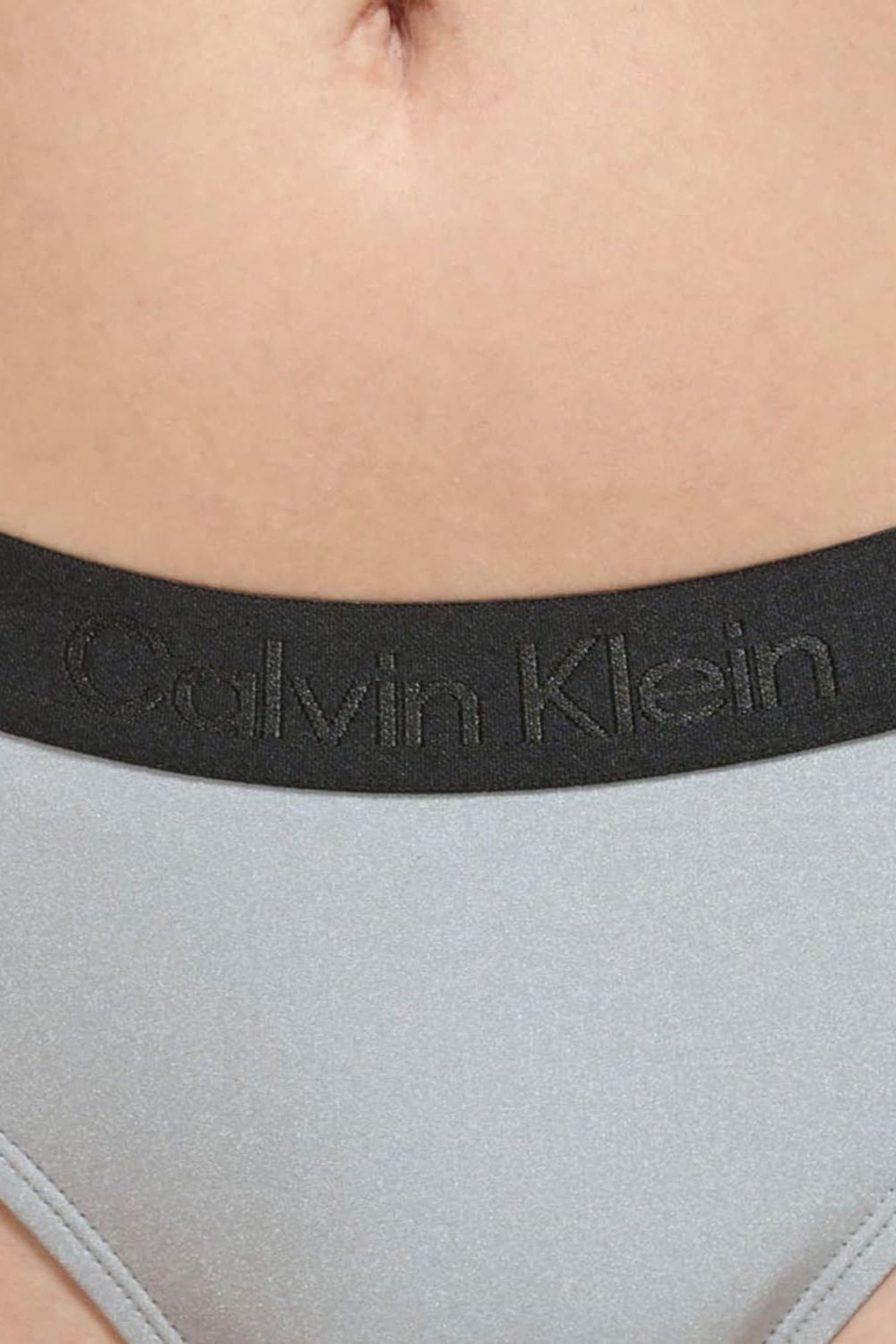 Раздельный купальник 419503072 gray