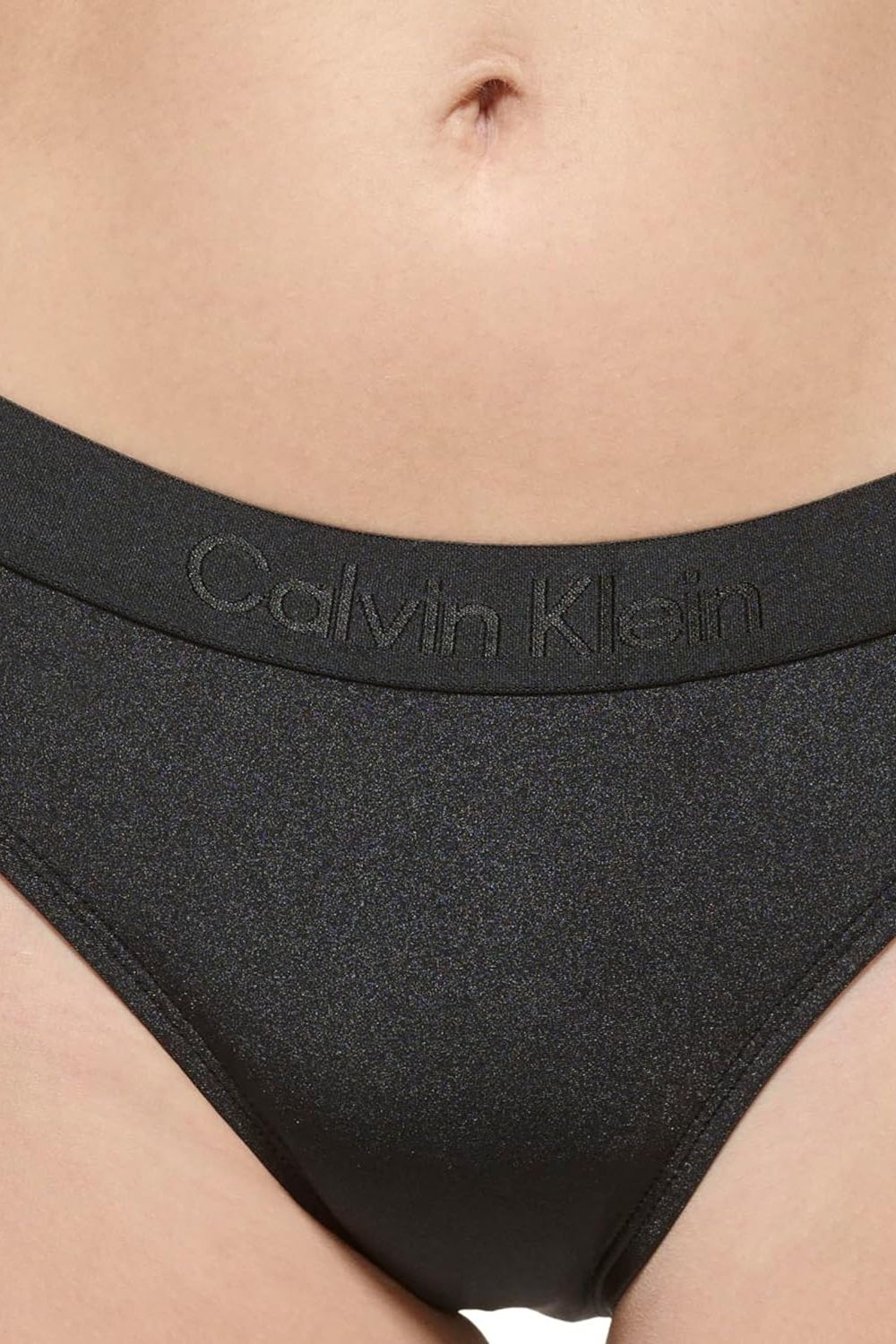 Раздельный купальник 433115862 black