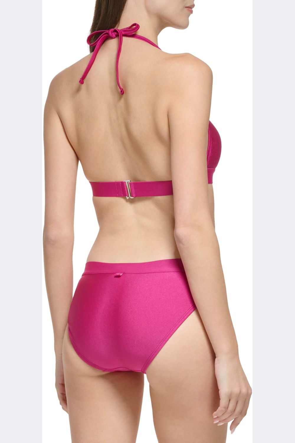 Роздільний купальник 449450748 pink