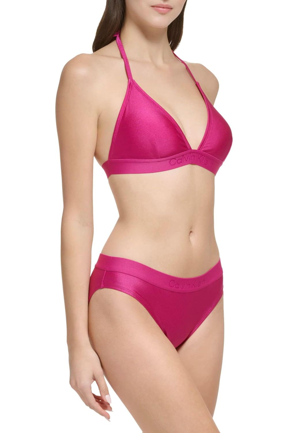 Роздільний купальник 449450748 pink