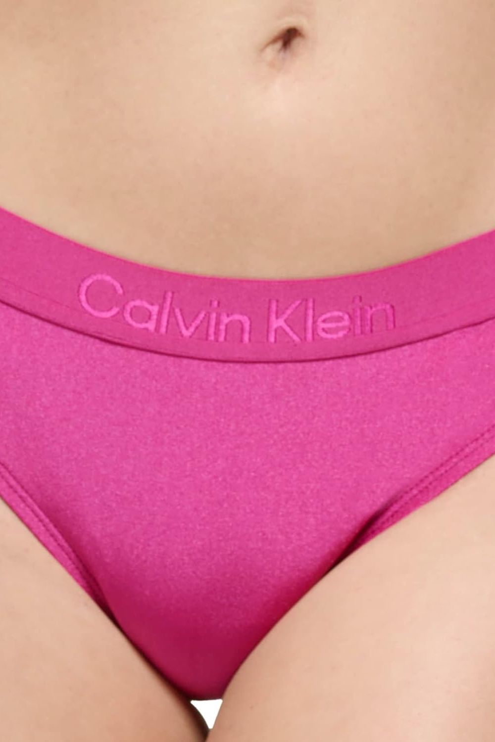 Раздельный купальник 449450748 pink