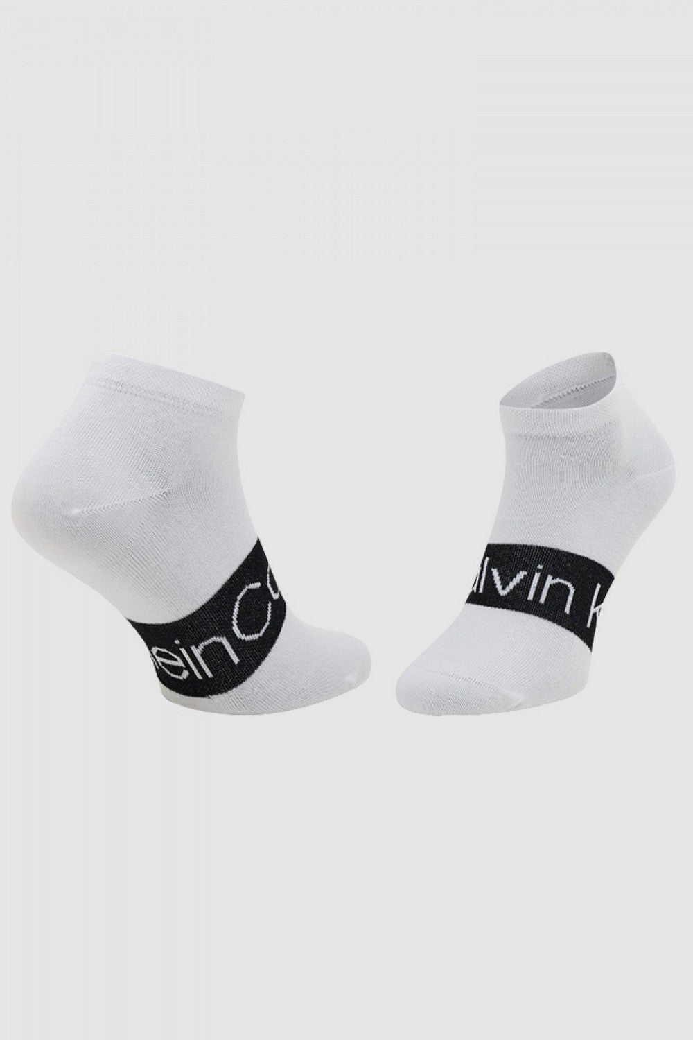 Набор коротких мужских носков 577429425 (2 пары)