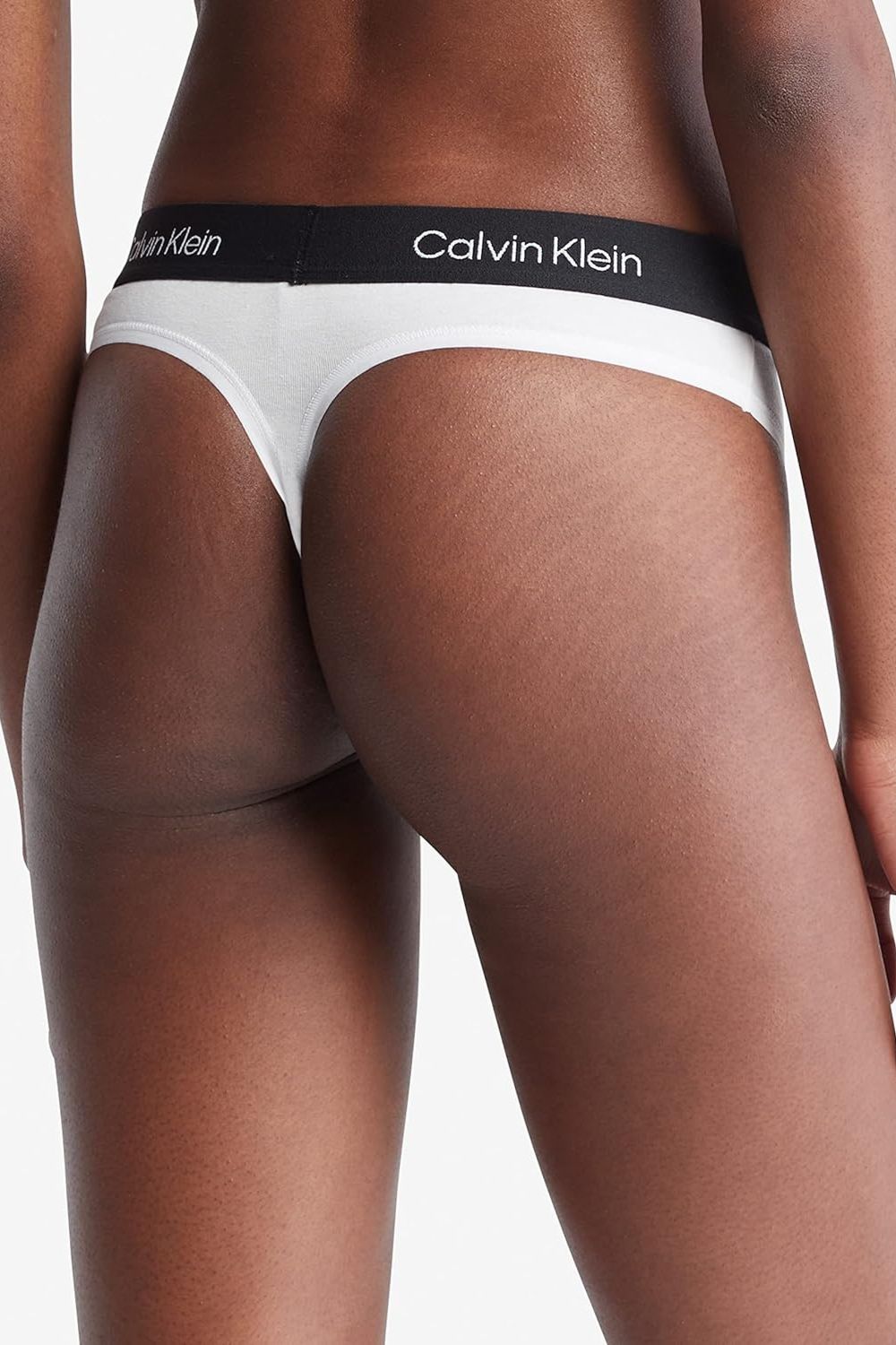 Хлопковый комплект белья 606412125 black/white