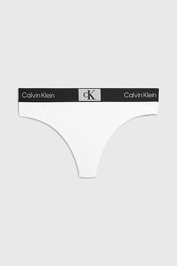 Хлопковый комплект белья 606412125 black/white