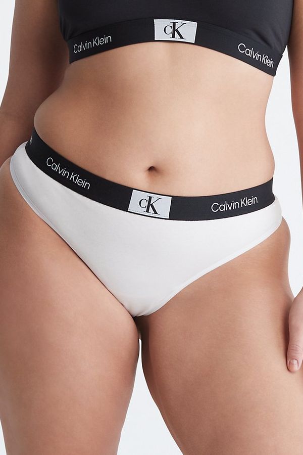 Хлопковый комплект белья 606412125 black/white