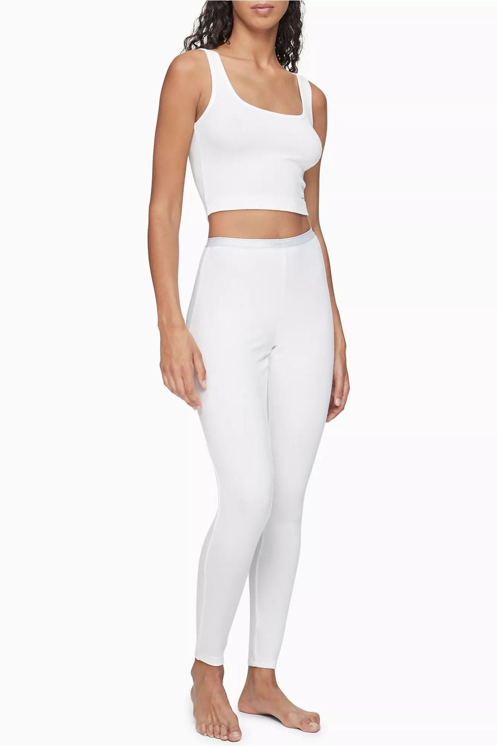 Домашний комплект в рубчик 746826793 white