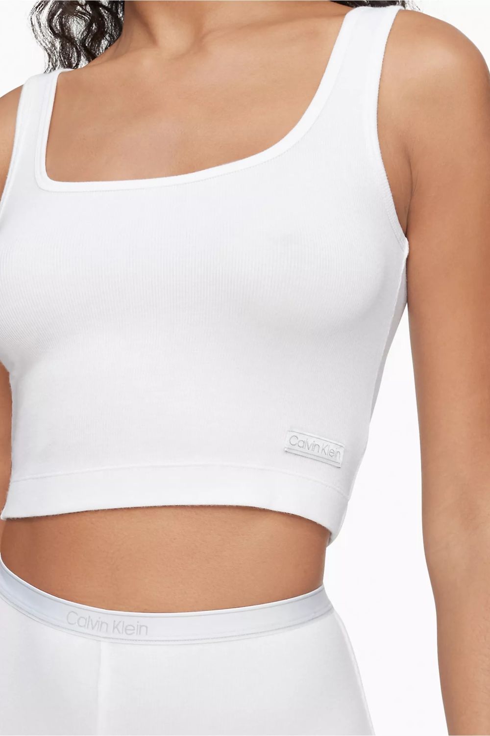 Домашний комплект в рубчик 746826793 white