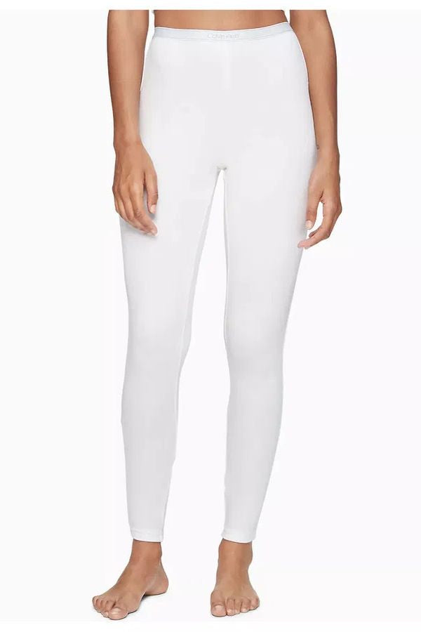 Домашний комплект в рубчик 746826793 white