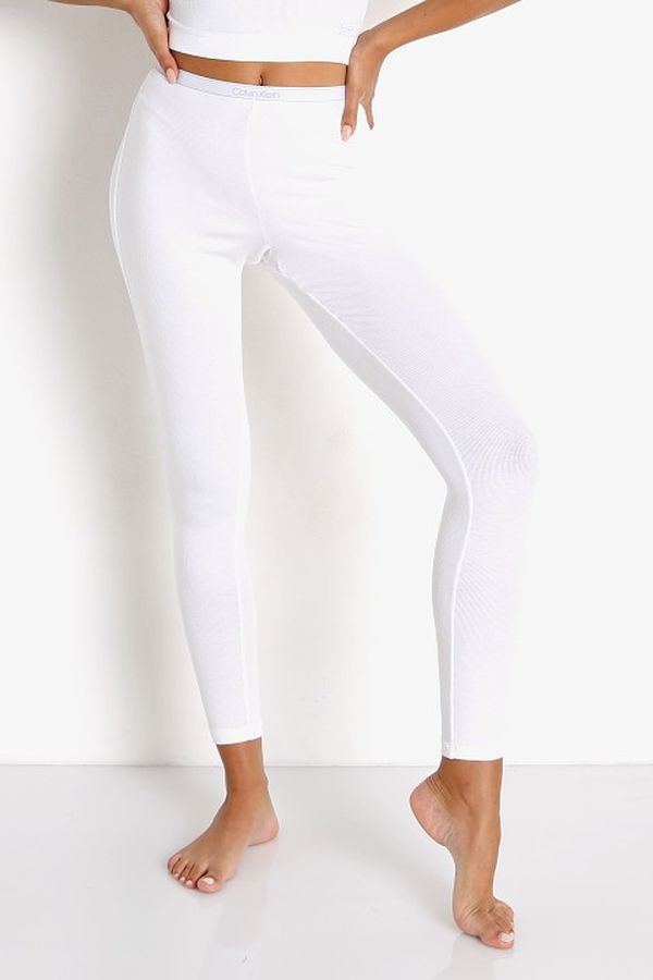 Домашний комплект в рубчик 746826793 white