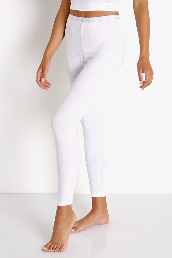 Домашний комплект в рубчик 746826793 white