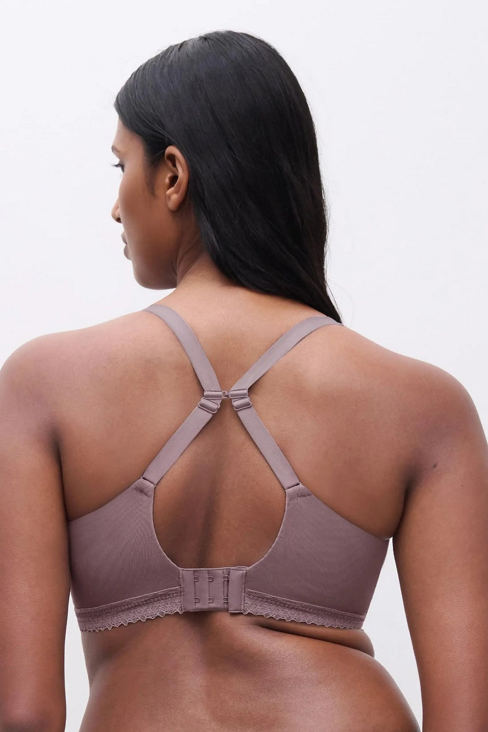 Бюстгальтер на кісточках Romance 19XM0 stardust