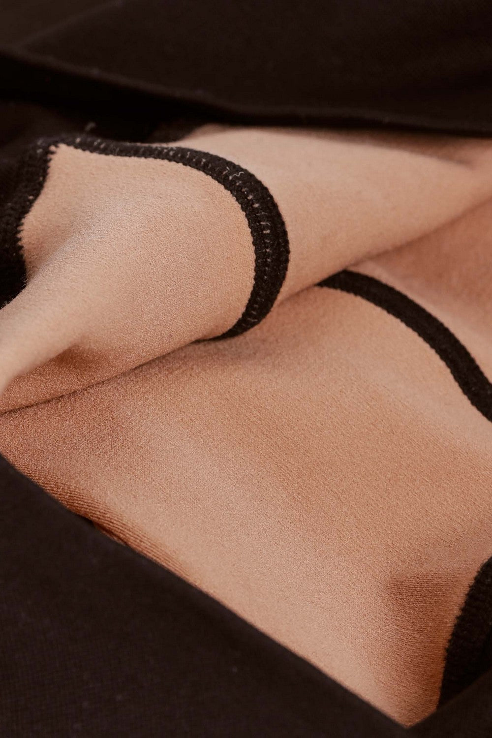 Плотные термоколготки D0DDQ Thermo 80d