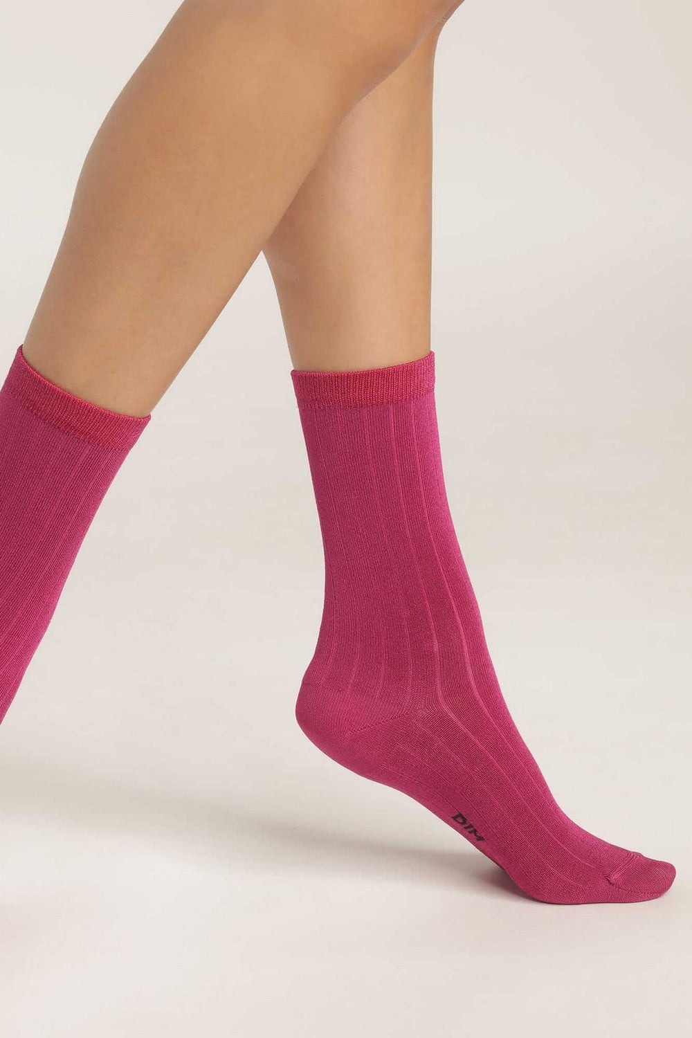 Шкарпетки з віскози D0E0P Mode