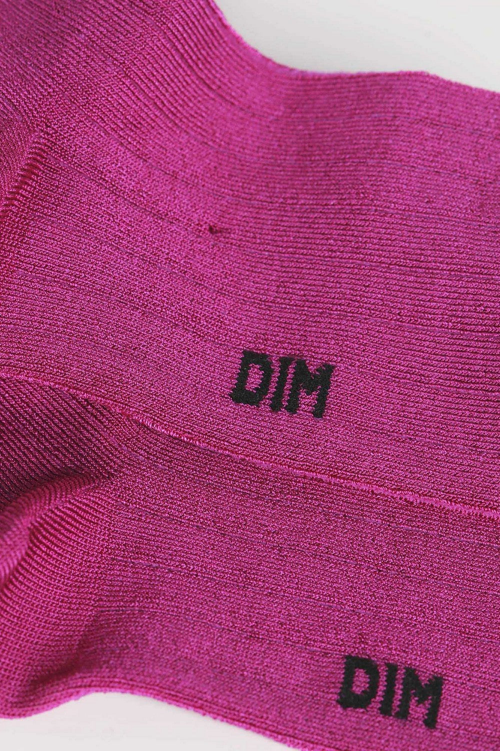 Носки из вискозы D0E0P Mode