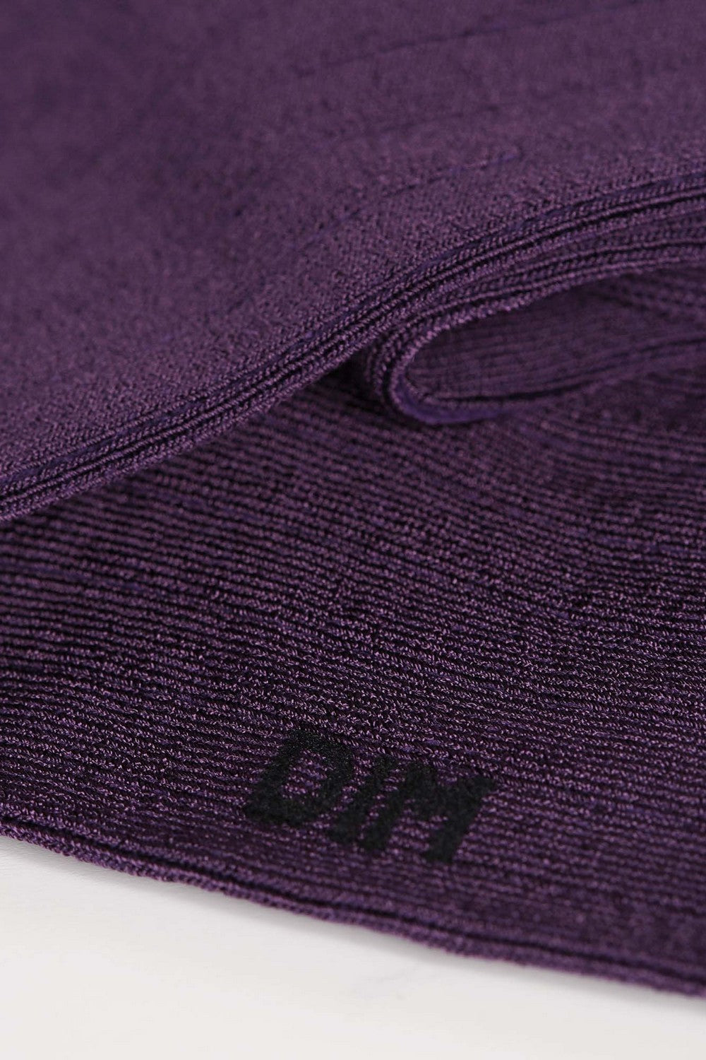 Носки из вискозы D0E0P Mode