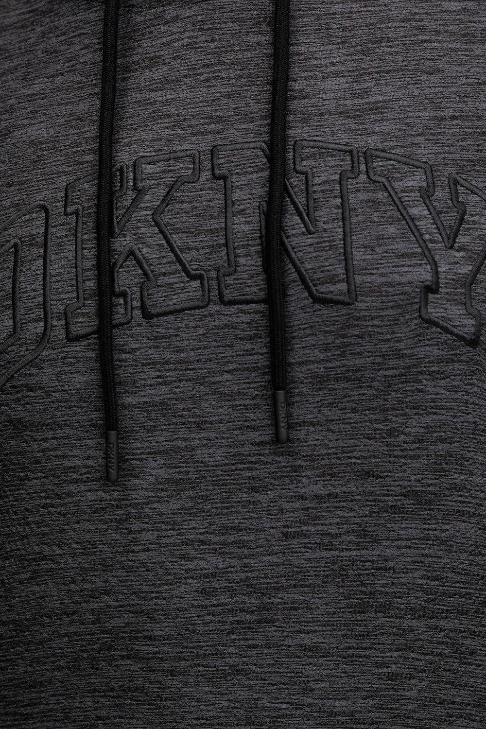 Домашний костюм с логотипом YI80065 black cat