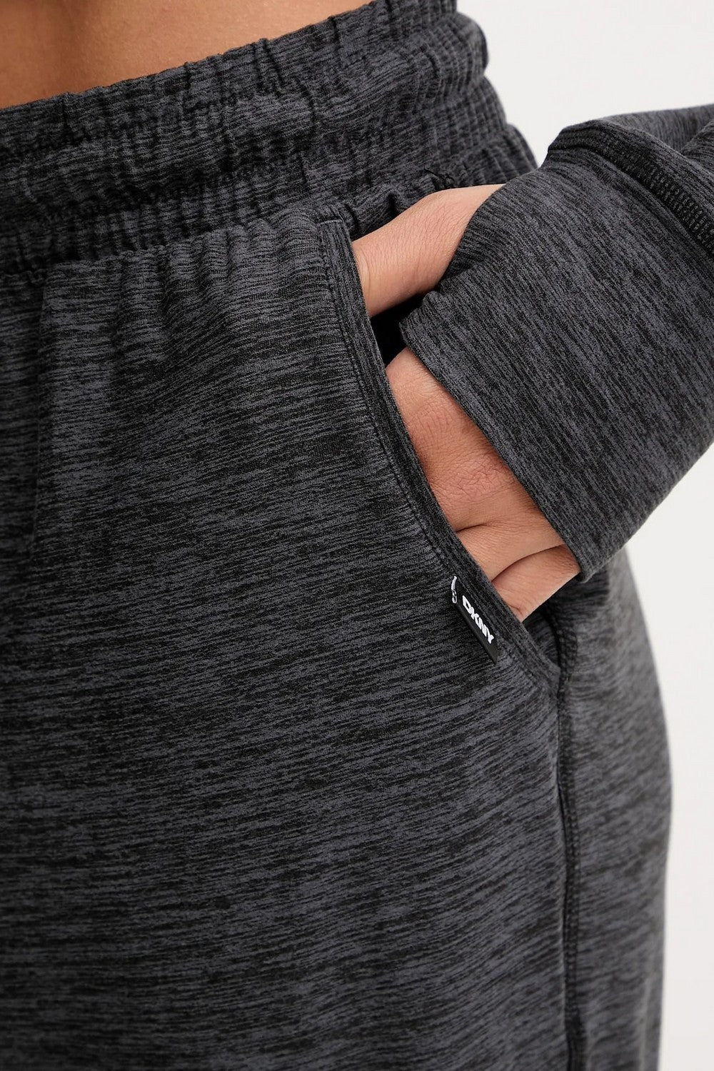 Домашний костюм с логотипом YI80065 black cat