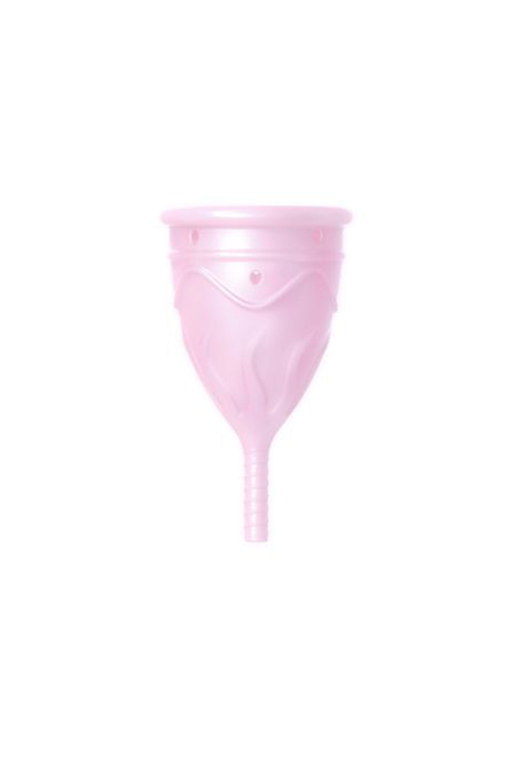 Менструальная чаша Eve Cup (3,2 см) FM30531