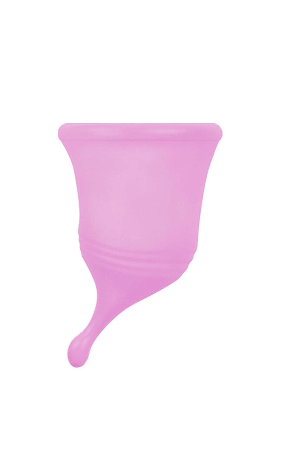 Менструальна чаша Eve Cup New (50 мл) SO6303