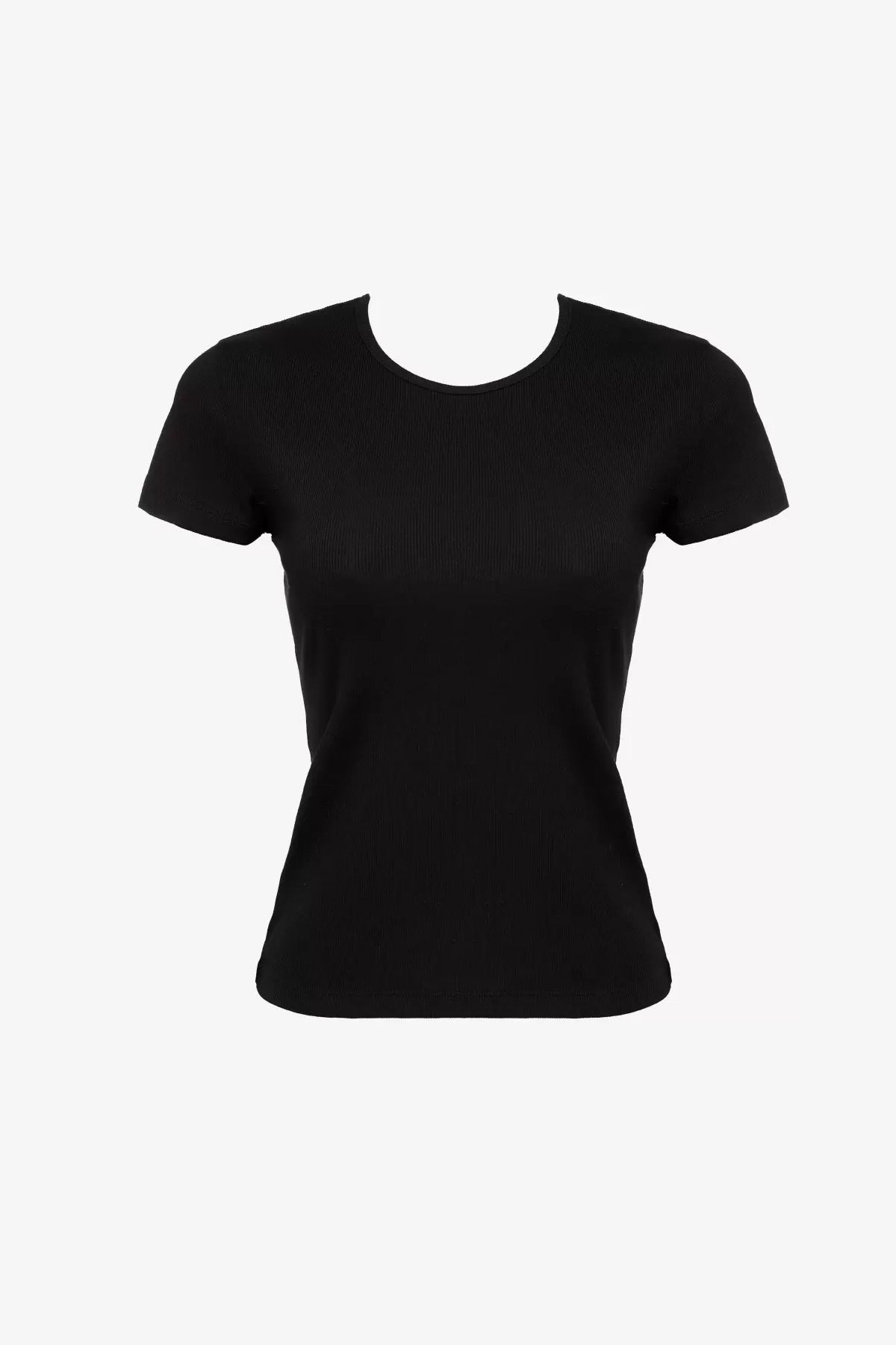 Хлопковая футболка Бреннівін ФЖ4