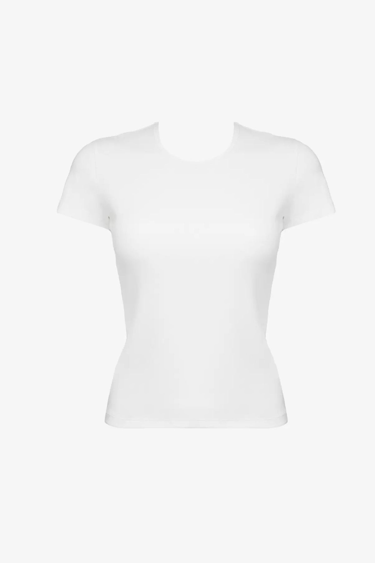 Хлопковая футболка Текіла ФЖ4