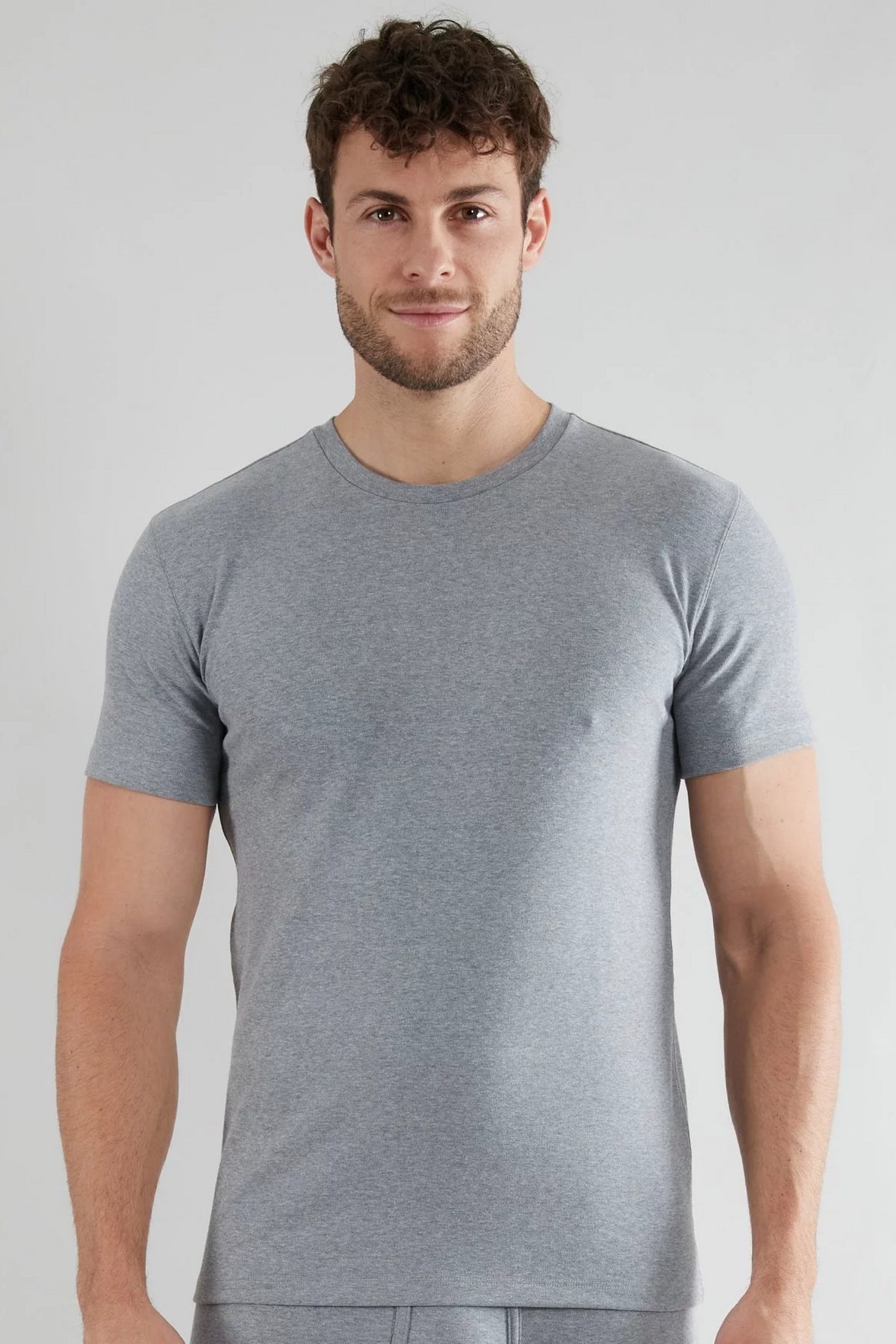 Мужская футболка 743325 NOS Day 851