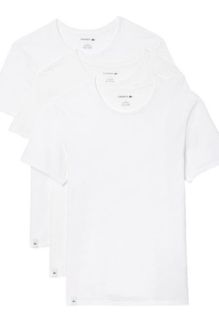 Мужская футболка 494210447 (3 шт.) white