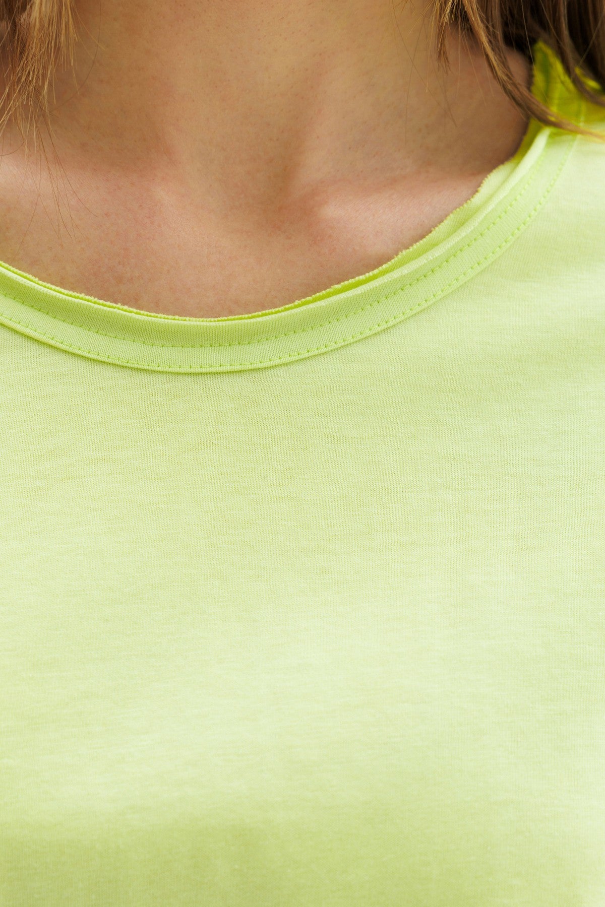 Футболка оверсайз 1775/12047