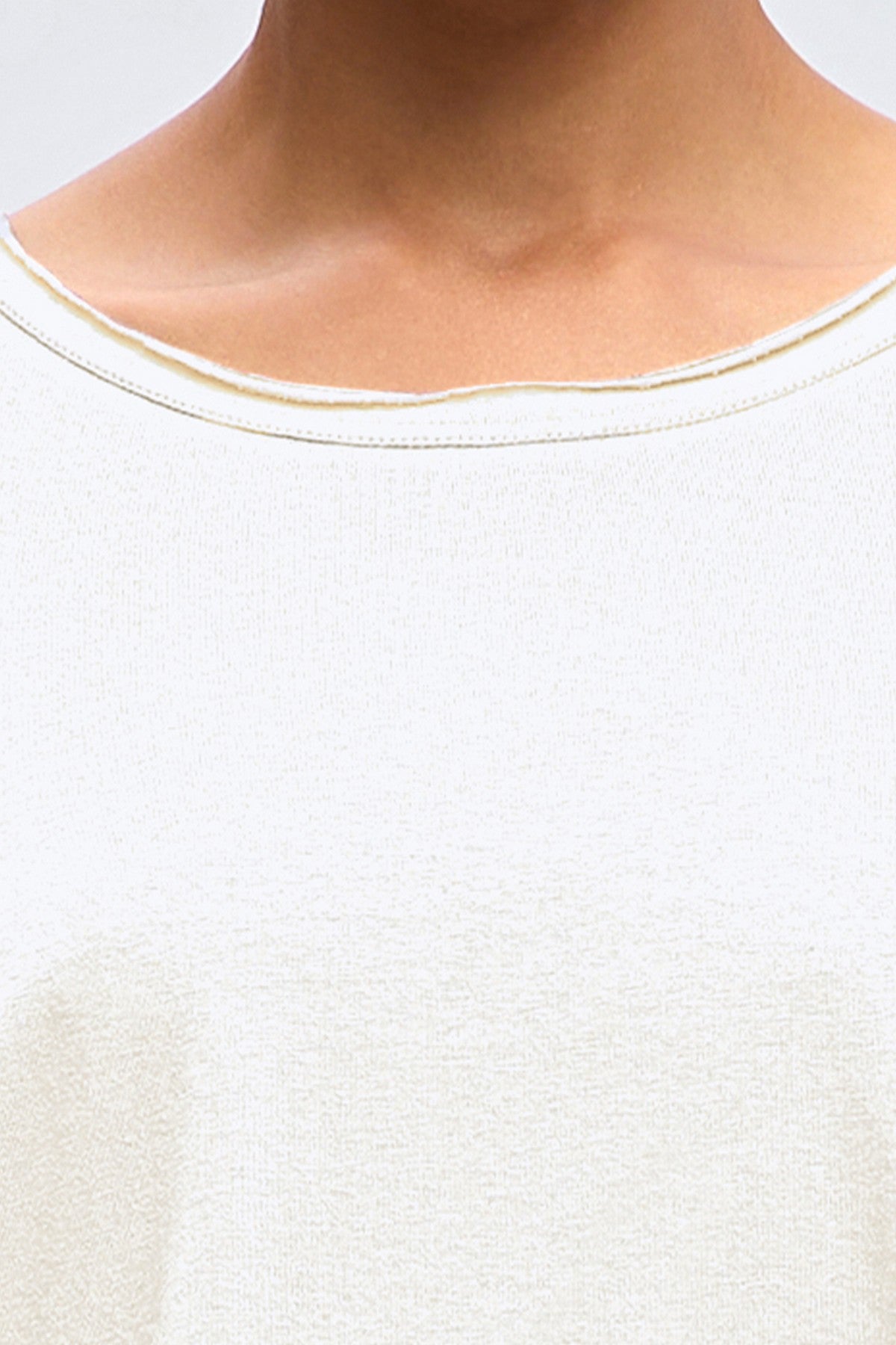 Бавовняна футболка 1775/16602