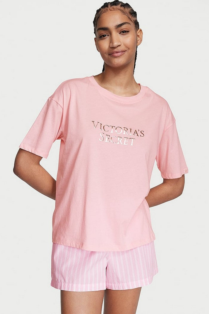 Домашняя футболка 737491270 rose