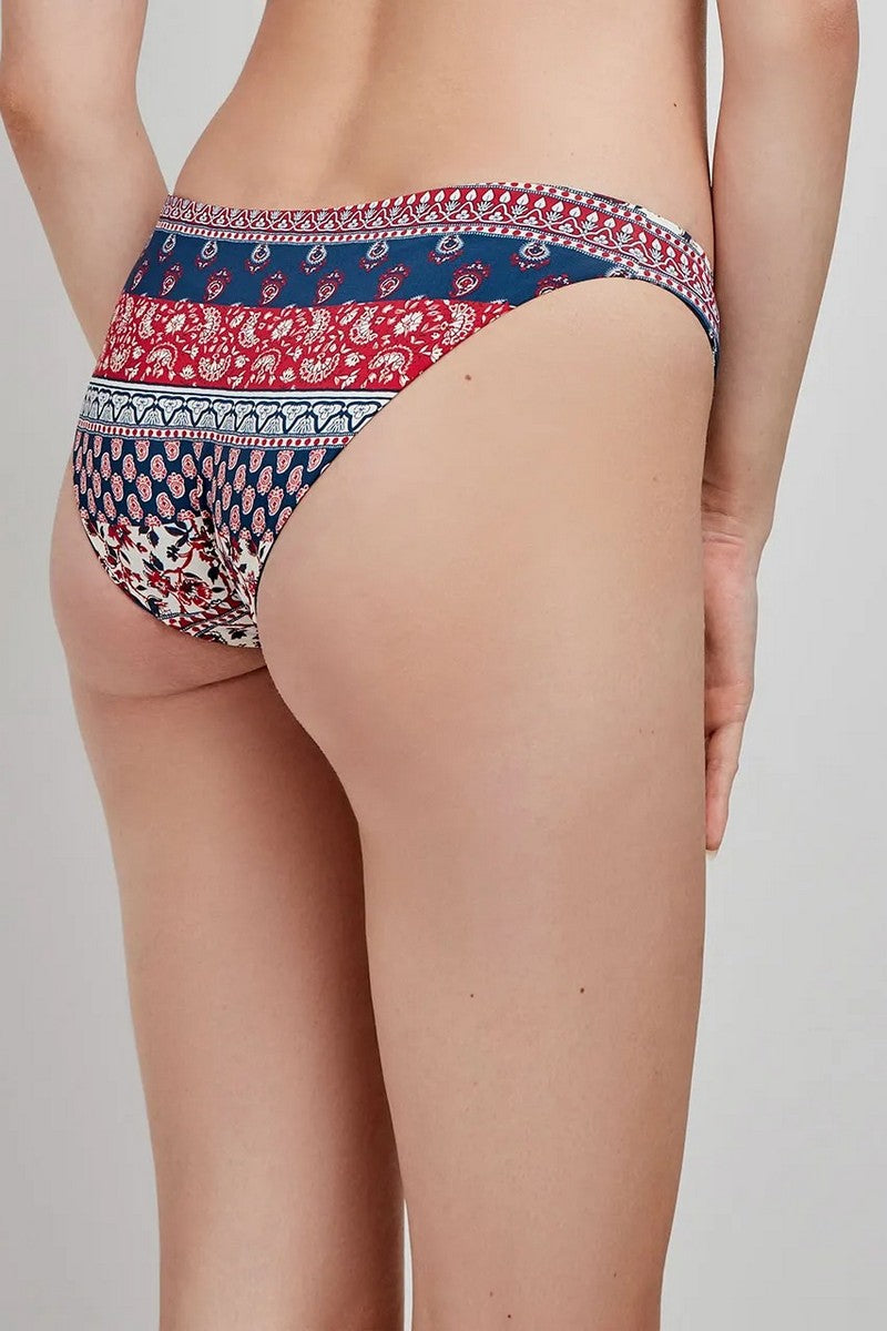 Двосторонні плавки сліпи 2/30221B