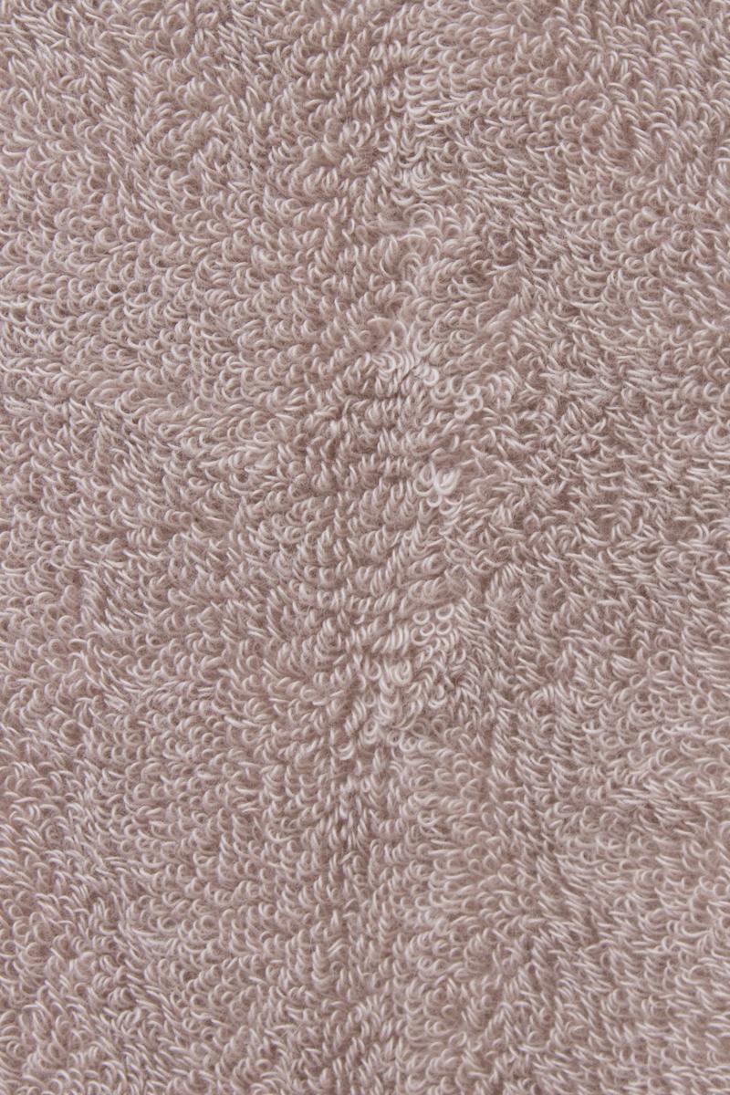 Махровые носки 1009388 WS3 Terry Classic 003