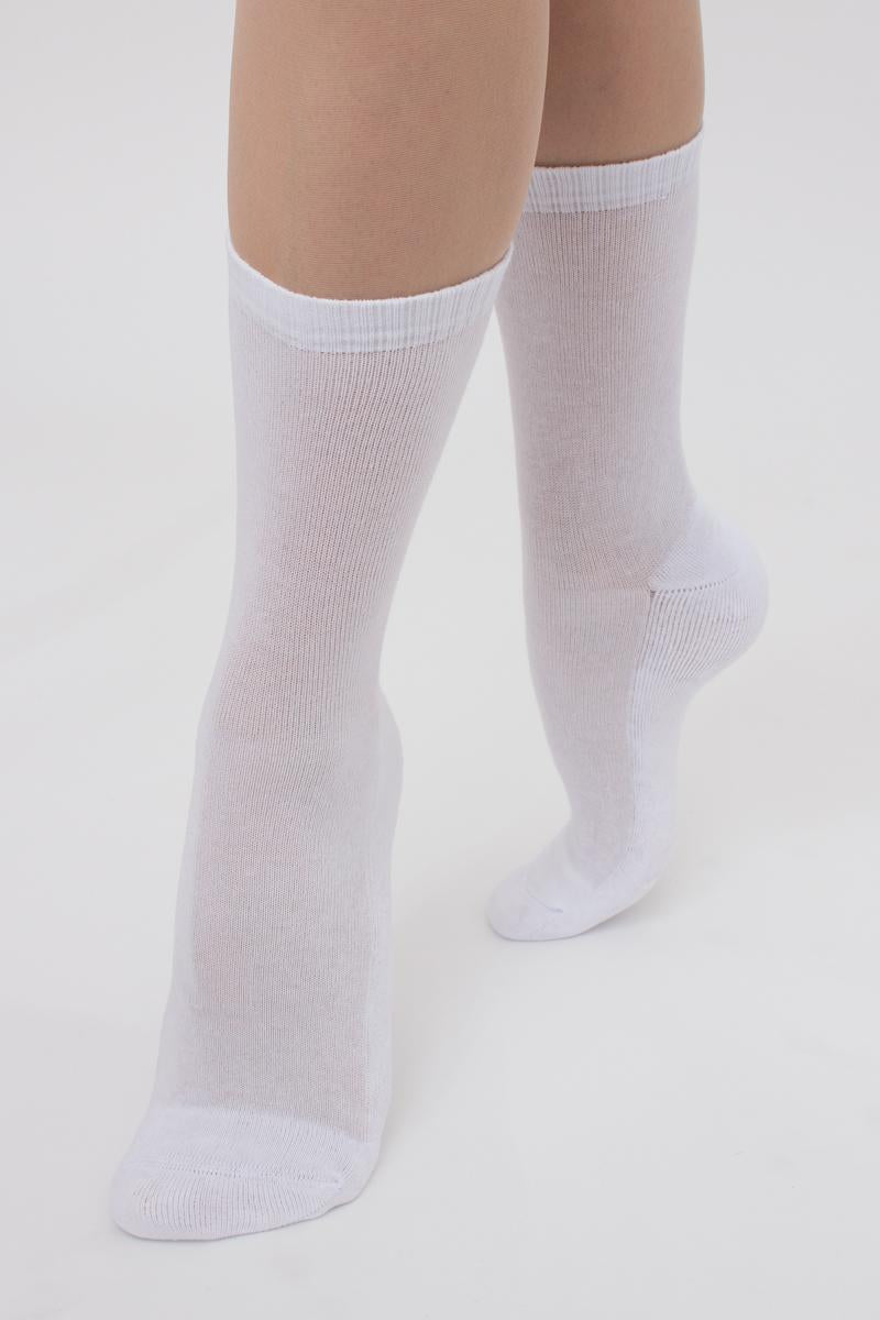 Махровые носки 1009388 WS3 Terry Classic 003