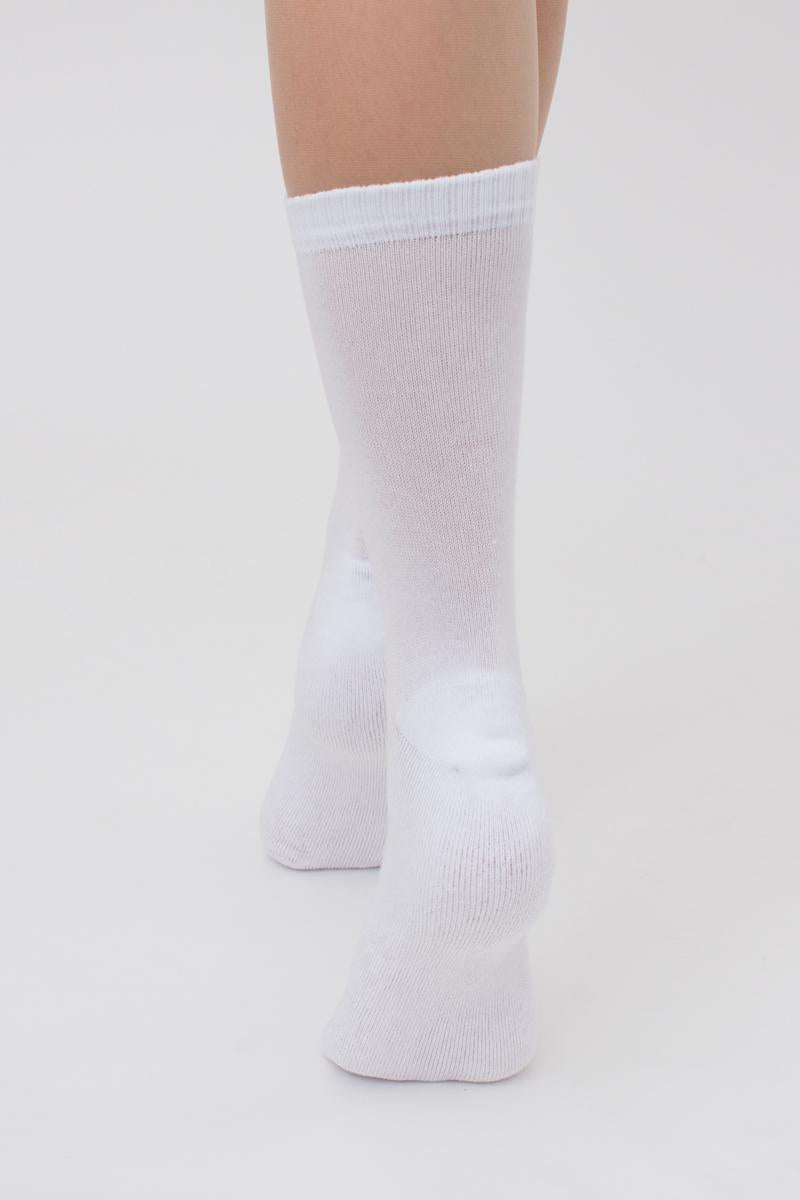 Махрові шкарпетки 1009388 WS3 Terry Classic 003