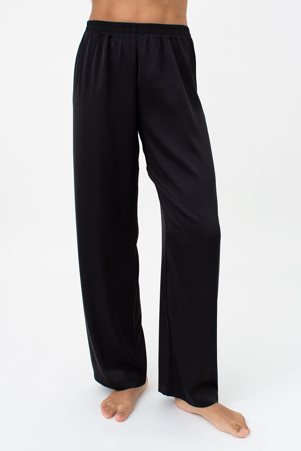 Домашній комплект Blossom Veil UP-00002741 peony sketch white/black