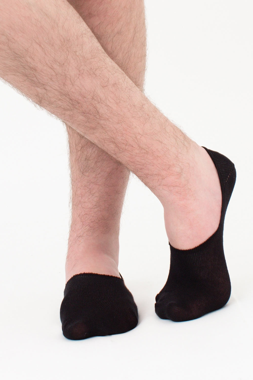 Слідки чоловічі MF1 Classic