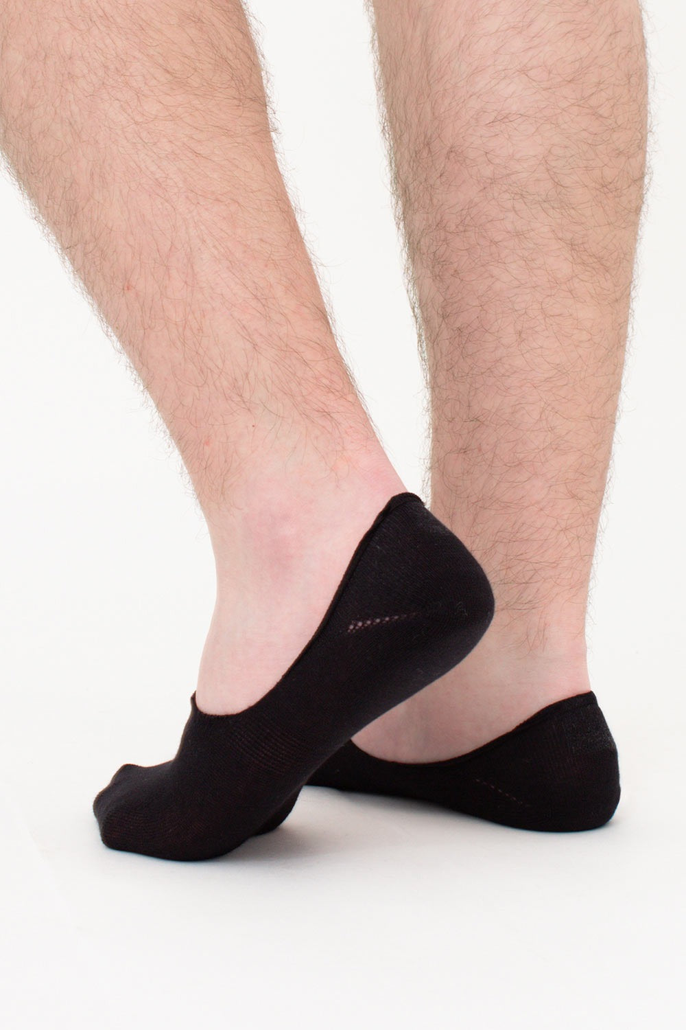 Слідки чоловічі MF1 Classic