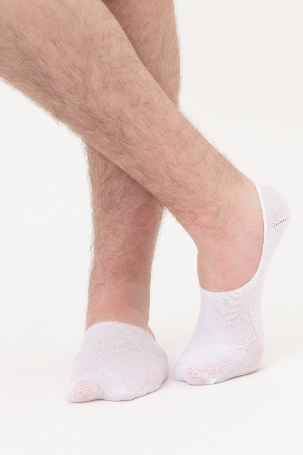 Слідки чоловічі MF1 Classic