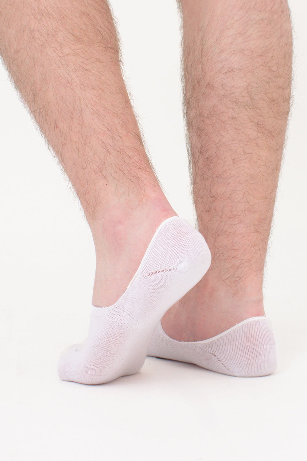 Слідки чоловічі MF1 Classic