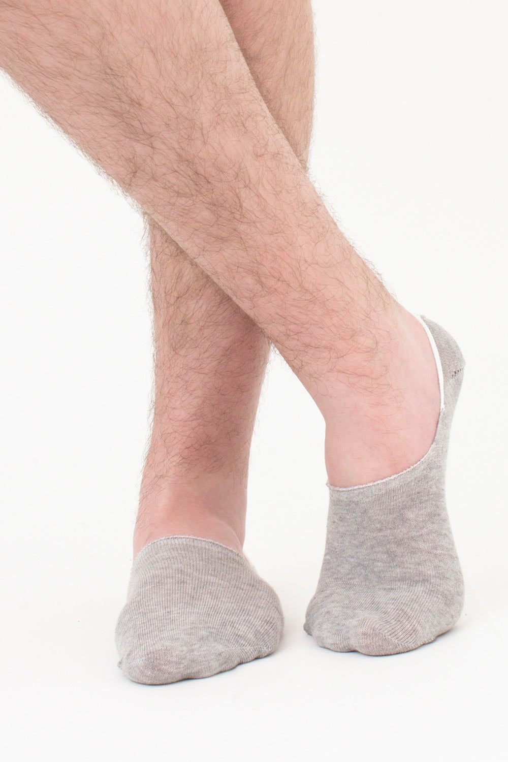 Слідки чоловічі MF1 Classic