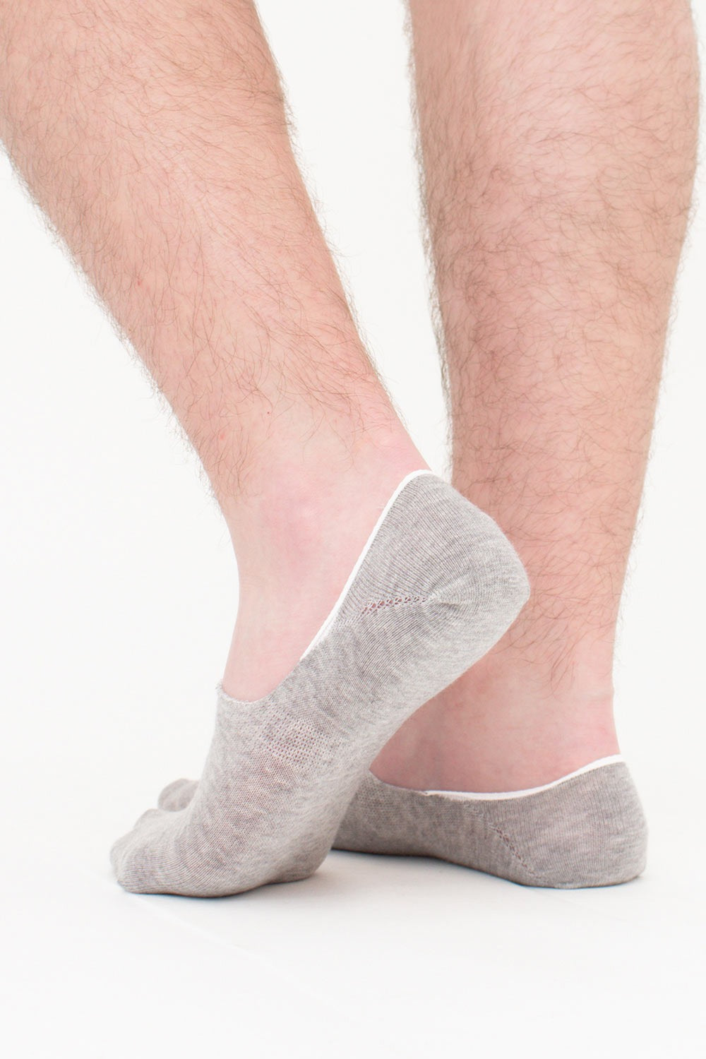 Слідки чоловічі MF1 Classic