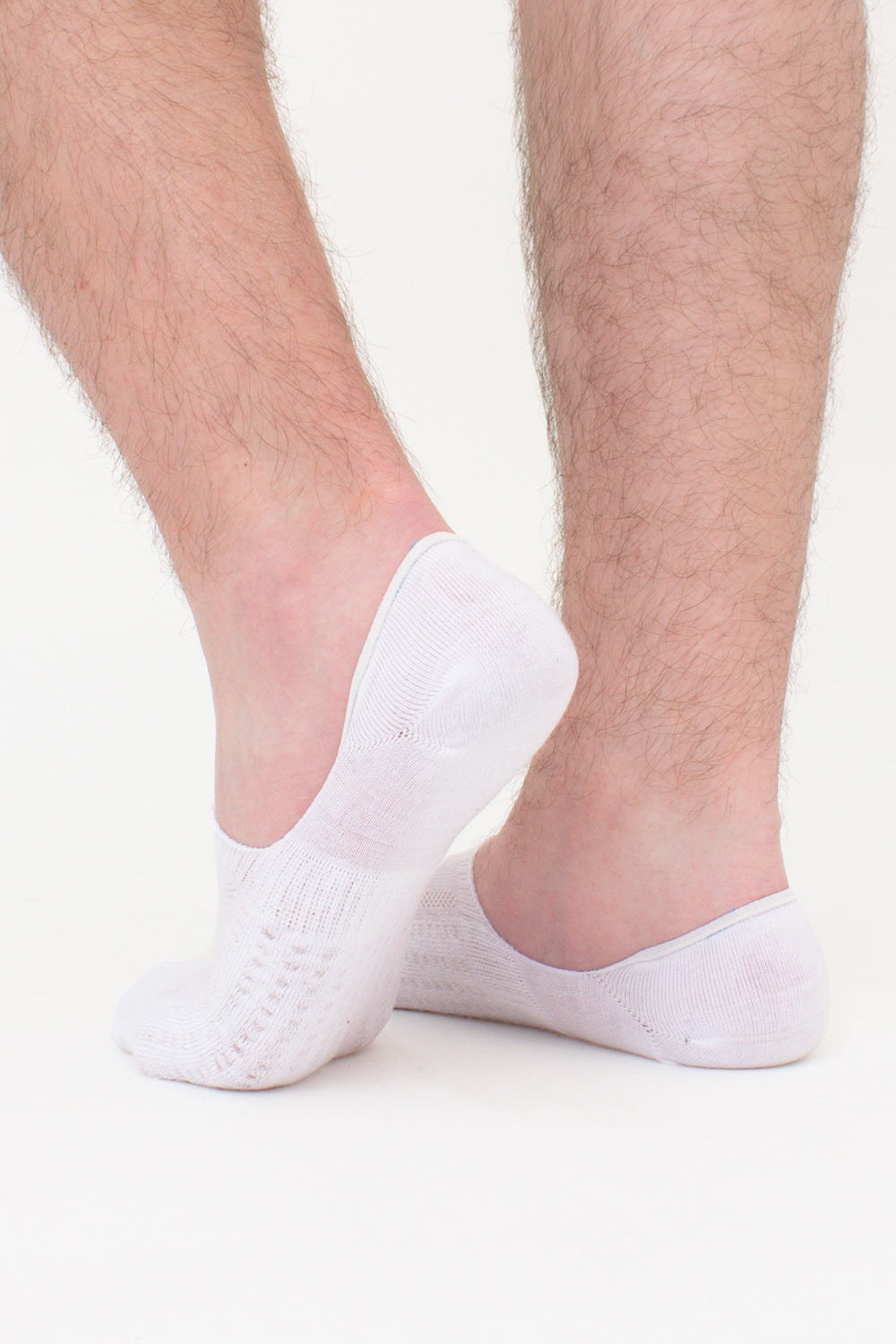 Следки мужские Footies-MFT 01